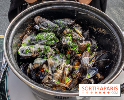 Rosalie Disney Village - IMG 5991 2