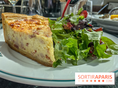 Rosalie Disney Village - IMG 5993 2