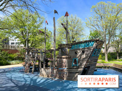 Jardin René Binet - nos photos - image00023