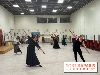 Volontaire NDR - image00022