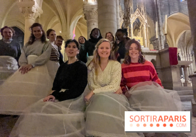 Volontaire NDR - image00007