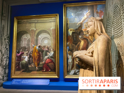 Grands Décors de Notre-Dame - IMG 0630