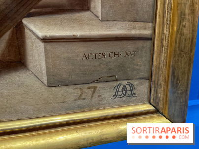 Grands Décors de Notre-Dame - IMG 0674