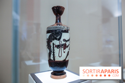 L'Olympisme, une invention moderne - IMG 3787