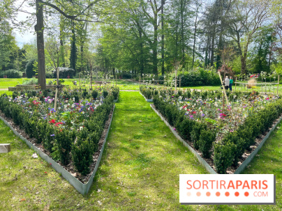 Le parc Lejars-Rouillon - nos photos - image00010