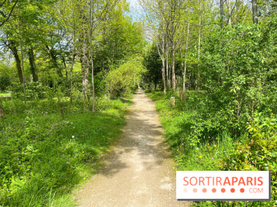 Le parc Lejars-Rouillon - nos photos - image00003