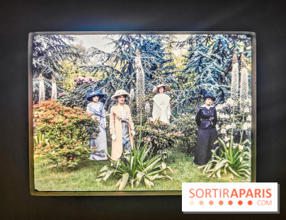 Natures vivantes : l'exposition photo qui met à l'honneur les jardins du musée Albert Kahn - photos - IMG20240429150531