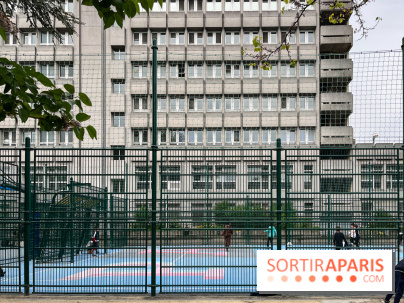 Jardin Villemin - nos photos - image00019