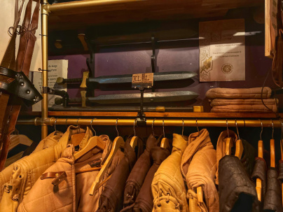 L'Aventure Fantastique - IMG 1003