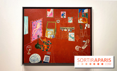 Matisse