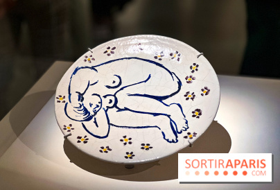 Matisse