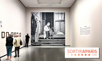 Matisse
