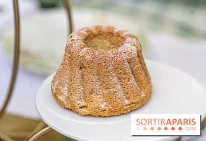 Le Tea time du Bristol Paris par Yu Tanaka - A7C3898 2