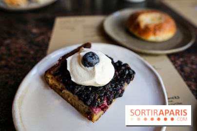 Le Café Maa de l'Institut finlandais, nos photos - IMG 5005