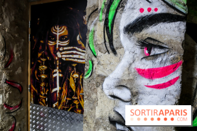 L'équipée de retour avec une seconde édition, nos photos - IMG 5161