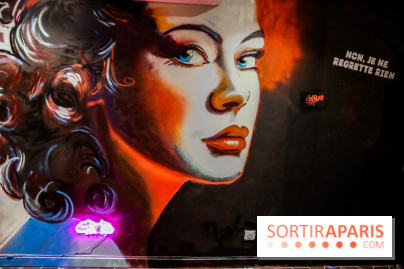 L'équipée de retour avec une seconde édition, nos photos - IMG 5199