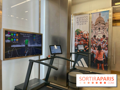 Home of Sport Adidas - IMG 1298