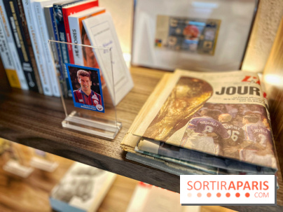 Home of Sport Adidas - IMG 1320