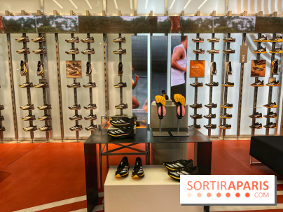 Home of Sport Adidas - IMG 1339