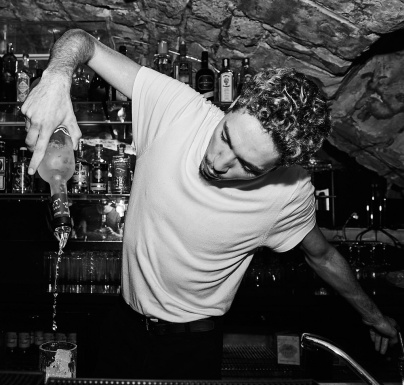 Campagne #33313 - La Planque 071023 DBB 2