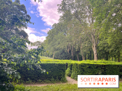 Le parc de la Légion d'honneur de Saint-Denis - nos photos - image00028