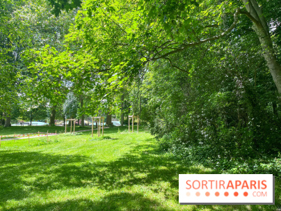 Le parc de la Légion d'honneur de Saint-Denis - nos photos - image00013