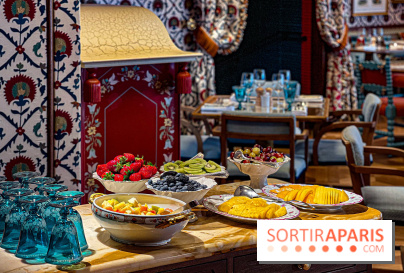 Brunch Boubalé - image00019