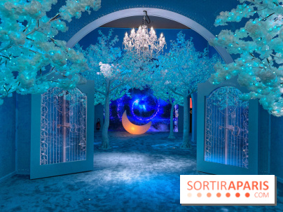 House of Dreamers - IMG 1462