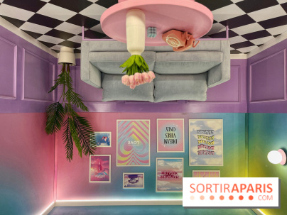 House of Dreamers - IMG 1476