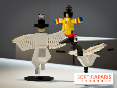 Noli, jeux coréens - IMG 9591