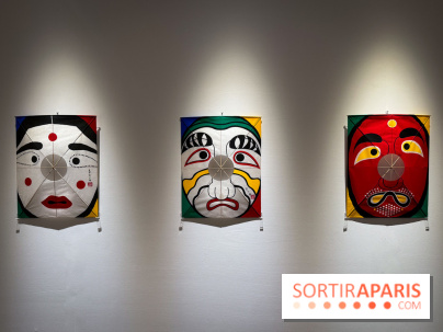 Noli, jeux coréens - IMG 9675