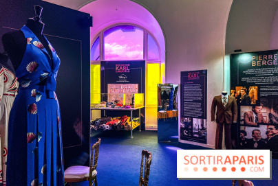 Becoming Karl Lagerfeld - image00035