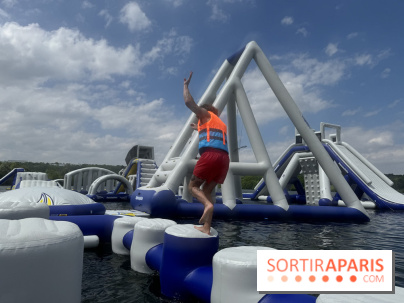 Projet X - Cergy - image00006