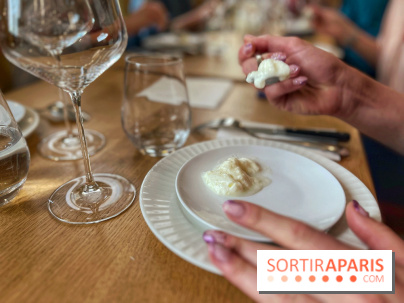 Ateliers herbes et plantes sauvages - IMG 1741 2