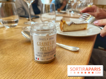 Ateliers herbes et plantes sauvages - IMG 1754 2