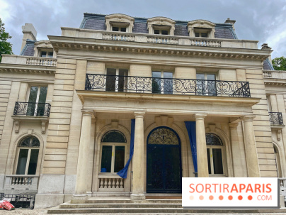 Villa Windsor