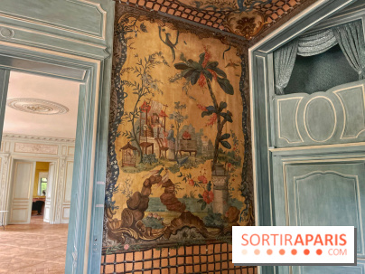 Villa Windsor - IMG 1546