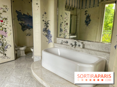 Villa Windsor - IMG 1556