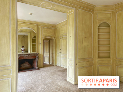 Villa Windsor - IMG 1560