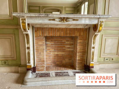 Villa Windsor - IMG 1572