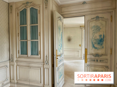 Villa Windsor
