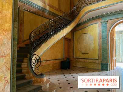 Villa Windsor - IMG 1582