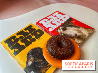 Casa del Doggo - IMG 1628