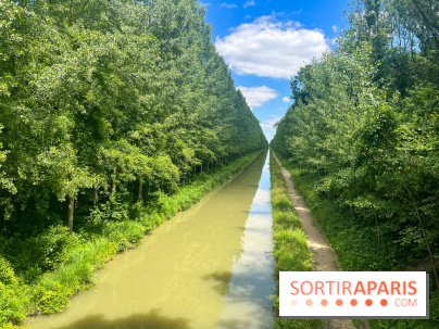 Paris-Meaux à vélo, nos photos - image00085