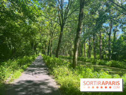 Paris-Meaux à vélo, nos photos - image00074