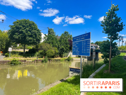 Paris-Meaux à vélo, nos photos - image00066