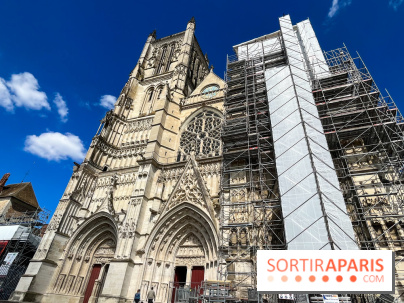 Paris-Meaux à vélo, nos photos - image00051