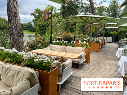 Le chalet des Îles 2024 - nos photos  - image00059