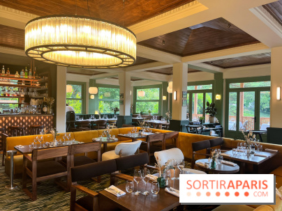 Le chalet des Îles 2024 - nos photos  - image00042