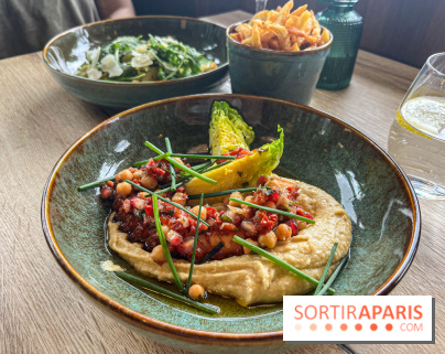 Le chalet des Îles 2024 - nos photos  - image00008